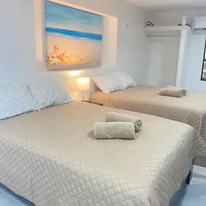 check availability